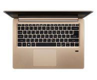 Acer Swift 1 SF114-32-P2Y2 Pentium N5000/4GB/128GB SSD/14"/Win10 - 1383842 - zdjęcie 5